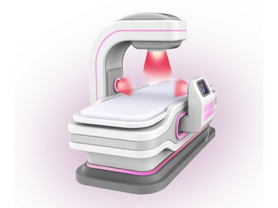 妇科红外线仪-妇科多功能仪