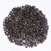 1.5-1.5mm钢丝切丸，切丸厂家山东晟