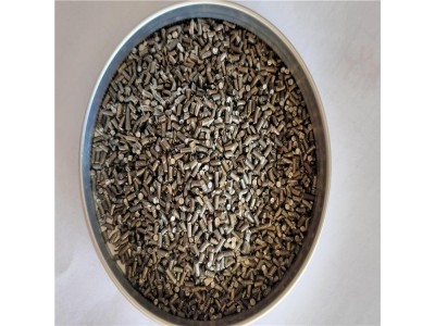 1.5-1.5mm钢丝切丸,切丸厂家山东晟博安图2