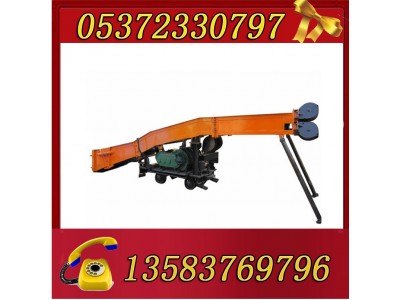 P-60B耙斗装岩机 15B耙斗装岩机