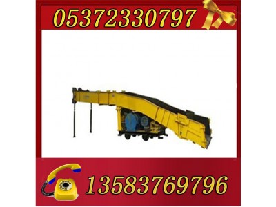 P-15B耙斗装岩机 30B耙斗装岩机