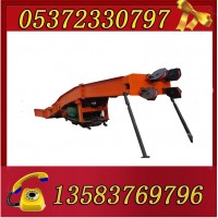 P-30B耙斗装岩机 60B装岩机