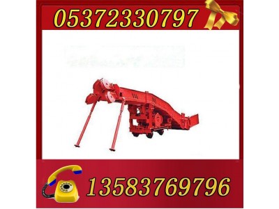 P-15B耙斗装岩机-展翔耙斗装岩机