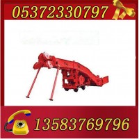 P-15B耙斗装岩机-展翔耙斗装岩机