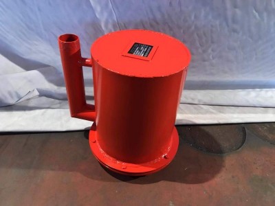 碳钢不锈钢材质的正压自动放水器