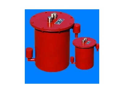 碳钢不锈钢材质负压自动排渣放水器