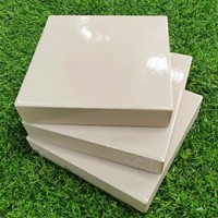 长治耐酸砖的尺寸及优点