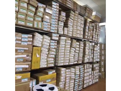 岳阳回收电子元器件回收呆料库存优质服务图3