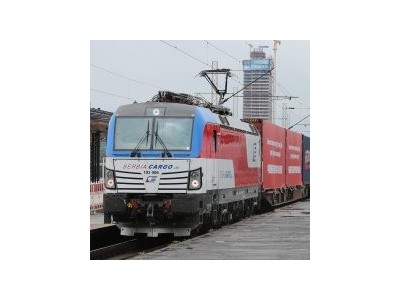 承接到哈萨克斯坦全境的运输配送。中欧班列整柜散货拼箱进口业务图2