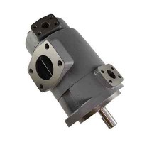 东京计器 叶片泵 油泵 齿轮泵SQP4-50-86B-18