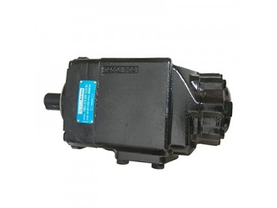 丹尼逊单联 油泵 齿轮泵 叶片泵T6C-003-1R00-C