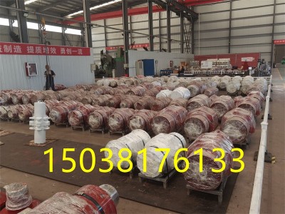 供应煤机配件120LL03-1链轮组件 破碎轴组 刮板齿轨