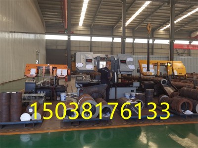 供应煤机配件120LL03-1链轮组件 破碎轴组 刮板齿轨图2