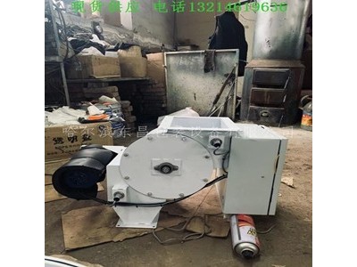 吉林省梅河口市精度高转子配料机的排行图3