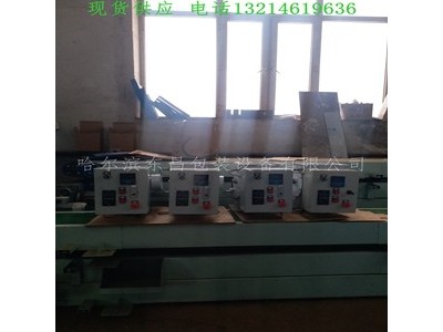 青海省耐低温容重配料机的价格图2