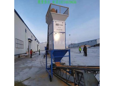 长治市电动非连续累计秤好不好用图3