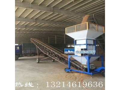 图们市50吨电动流量秤近期降价了