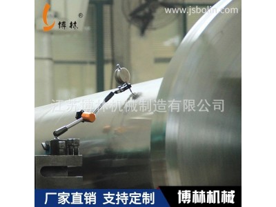 专业加工各类船用轴舵零部件