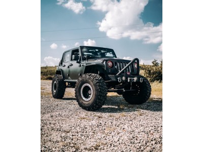 办理一个湖北地区的碳中和证书需要什么手续