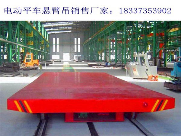 MTQ2ODQ1Njk0ODkzOS0yNjc3ODc1MDY=