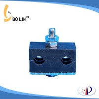 专业生产各类镀锌尼龙管夹、不锈钢尼