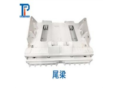 GF157-35尾梁插板千斤顶郑州拓扑供应煤矿液压支架配件图4