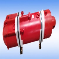 GF157-35尾梁插板千斤顶郑州拓扑供应