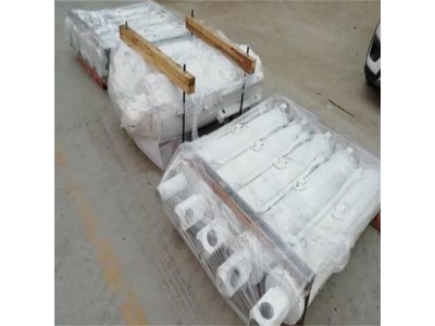 ZY400B-31平衡千斤顶郑州拓扑供应煤矿液压支架配件图3