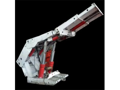 ZY400B-31平衡千斤顶郑州拓扑供应煤矿液压支架配件图4