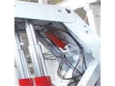 ZY400B-31平衡千斤顶郑州拓扑供应煤矿液压支架配件图5