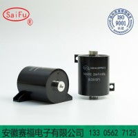 CBB16 焊机电容器1400V20uf