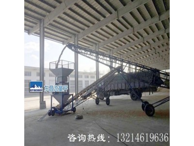 汪清县150吨电子流量秤近期降价了图2