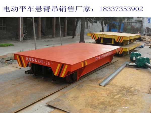 wKhQcFRYc2mEO2_ZAAAAAOiHn0w592