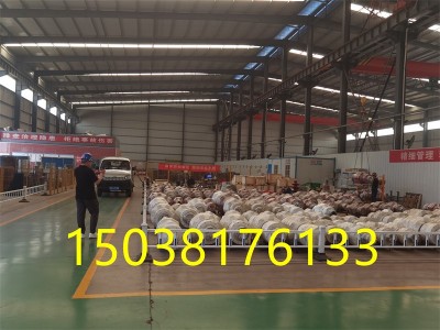 河南双志供应61B0101链轮组件 刮板齿轨 锻造淬火工艺图4