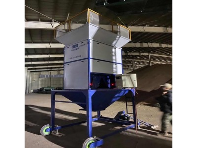 雅安市20吨电动计量秤适合出库倒库入库图2