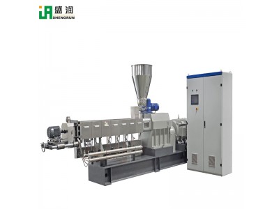 人造大米生产线配件 黄金米生产线模具 自热米饭审生产设备模具图5