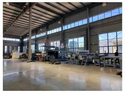 PE板材挤出机,PE片材挤出机(厂商)