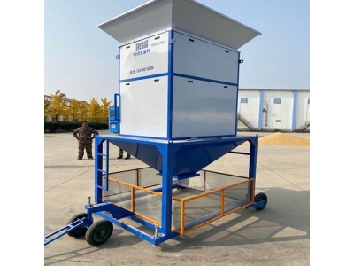 朝阳县5吨电子流量磅多种型号可选择图2