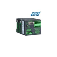 ROPEX 控制器 仪器仪表控制器