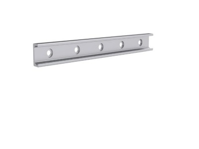 ROLLCO 滑块 丝杠螺母