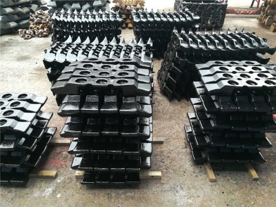 供应DSG3-05链轮组件 XXX各种型号 锻造淬火工艺