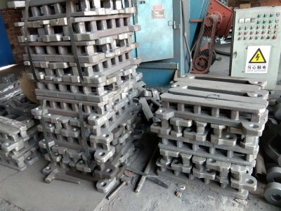 供应150S01-1哑铃销 链轮组件 破碎轴组 刮板 齿轨