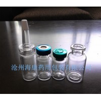 芜湖哪里有瓶厂家