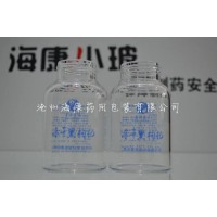 高硼硅玻璃瓶厂家在哪