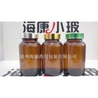 浙江保健品瓶厂家量大从优