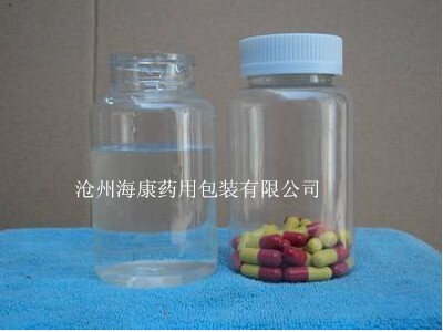 浙江保健品瓶厂家量大从优图2