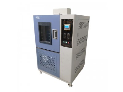 合肥臭氧老化试验箱厂家安徽奥科