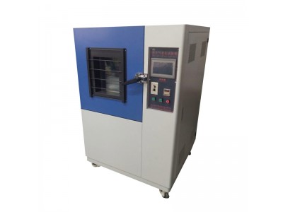 合肥热空老化试验箱厂家安徽奥科