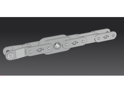 棉纺织链条批发 工程链应用范围 苏州环球链条