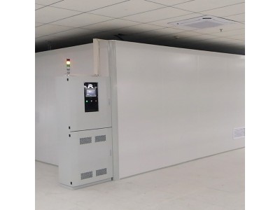 合肥步入式高温老化房厂家安徽奥科